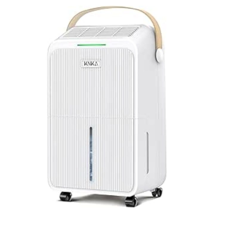 Dehumidifier 16L/Day
