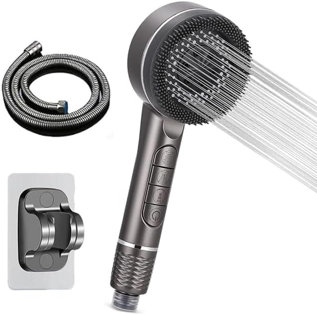 Shower Head