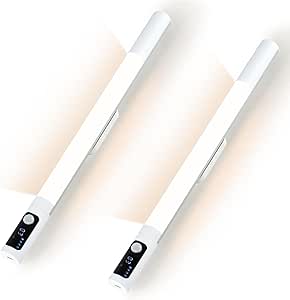 Motion Sensor Lights Indoor