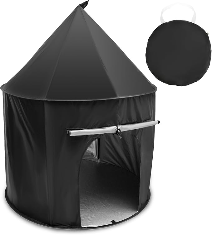 Tent for Kids