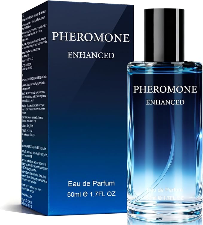 Perfume for Mens Fragrances