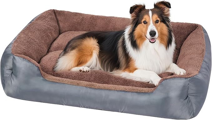 Dog Bed