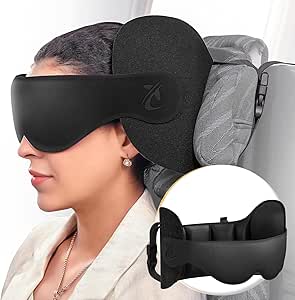 Travel Pillow