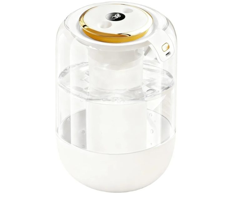 Humidifier for Bedroom