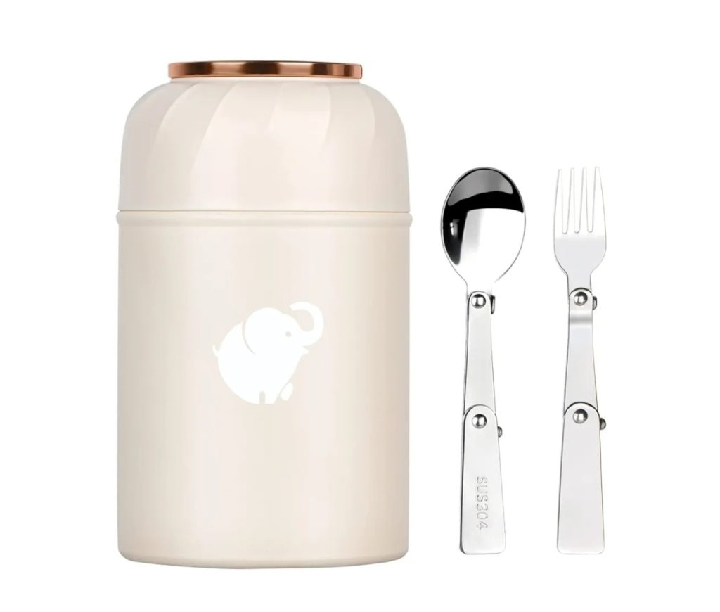 Food Flask