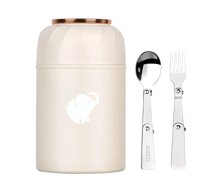 Food Flask