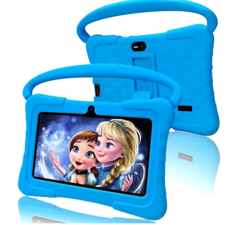 Kids Tablet 7 inch