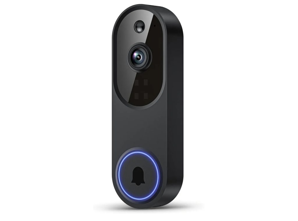 Video Doorbell