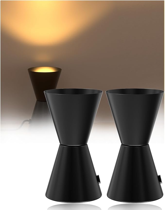 Uplighter Indoor Floor uplighter Spotlight