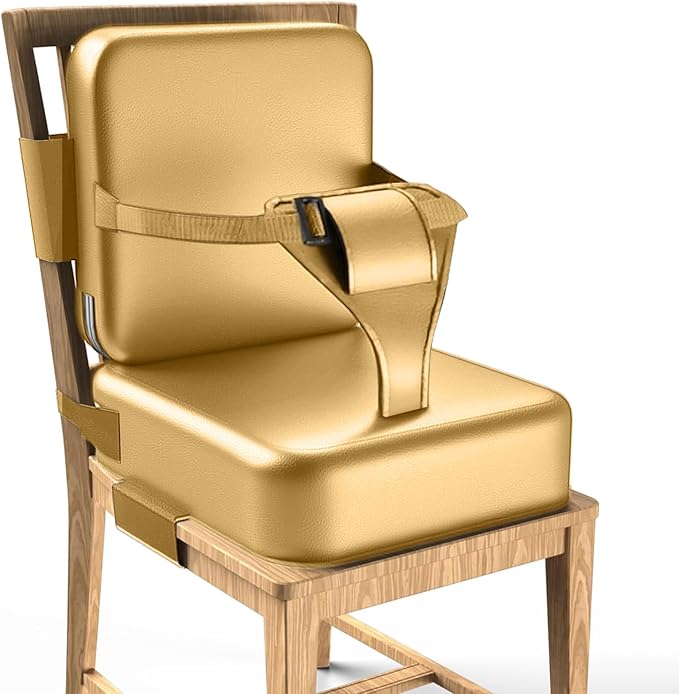 Toddler Booster Seat for Dining Chair