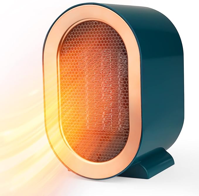 Electric Heater