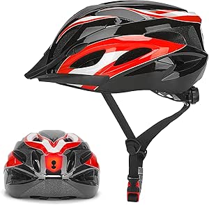 Bike Helmet