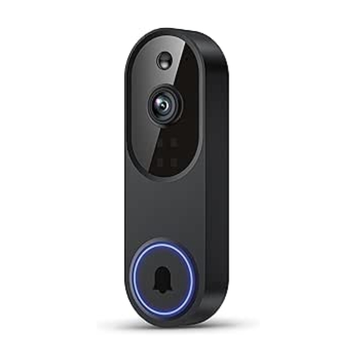 Video Doorbell Camera