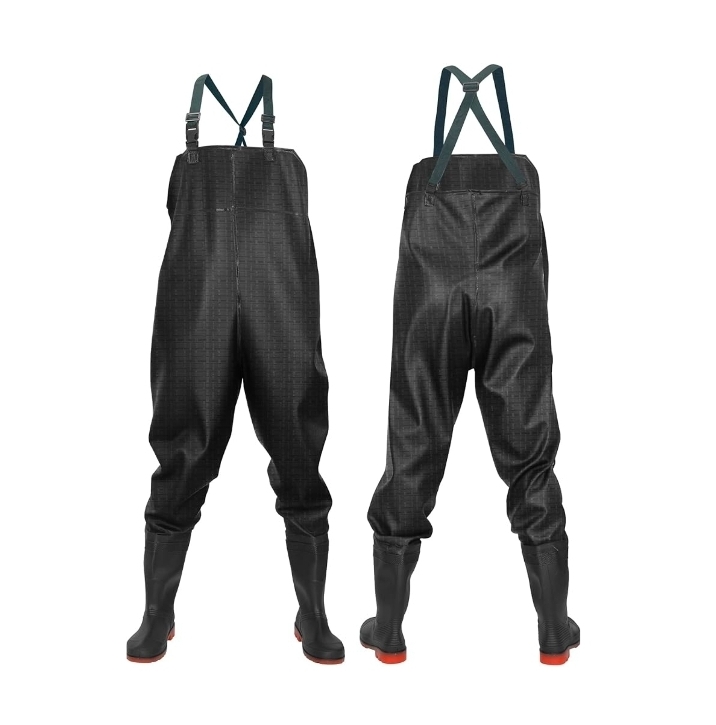 Fishing Waders for Men Women