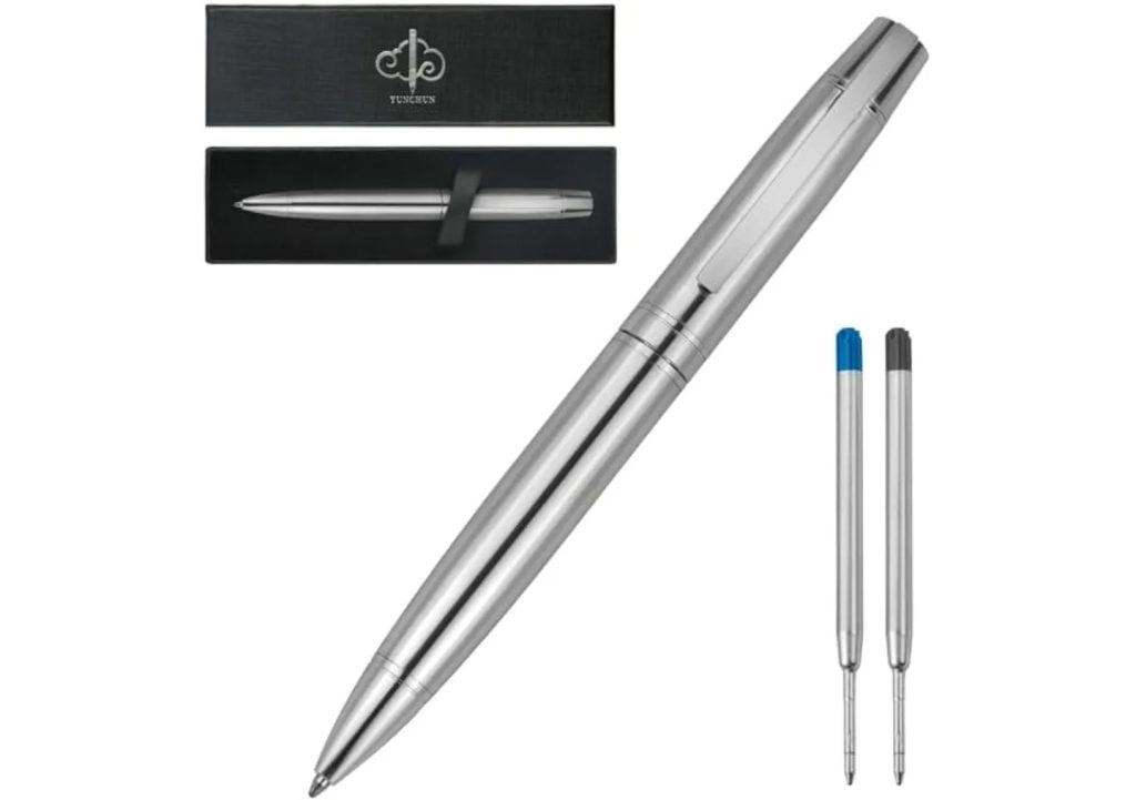 Executive Pens for Men
