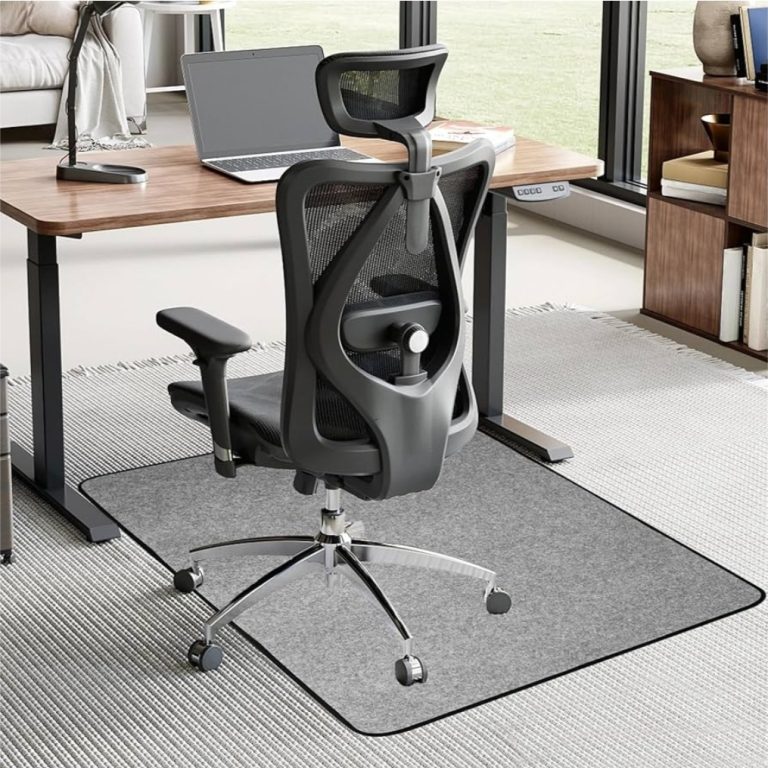 Office Chair Mat