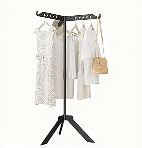 Clothes Airer Clothes