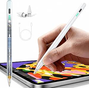 Stylus Pen for Apple iPad