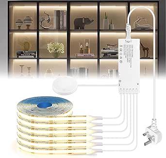 COB LED Strip Light