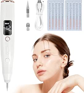 Skin Tag Removal Pen