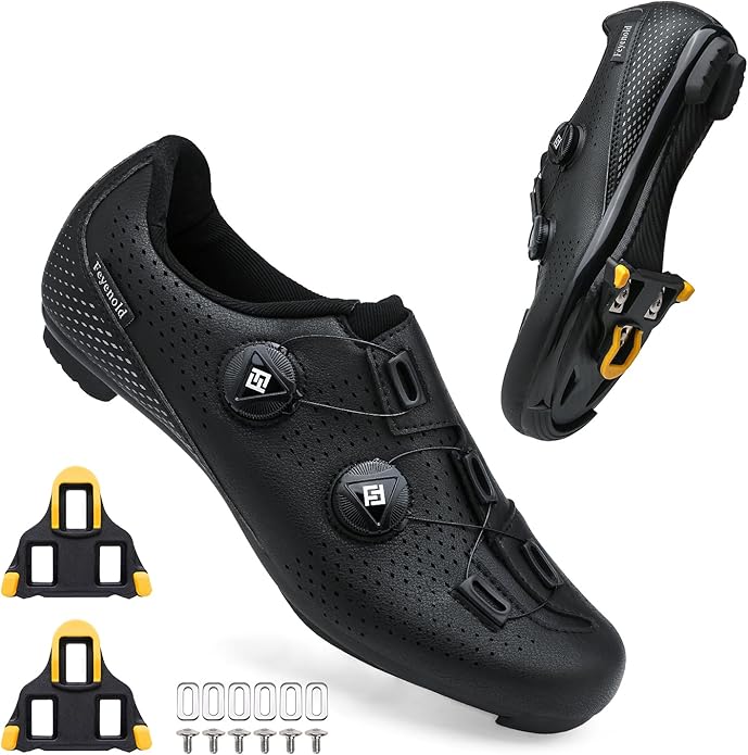 Cycling Shoes