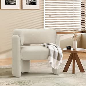 Living Room Armchairs