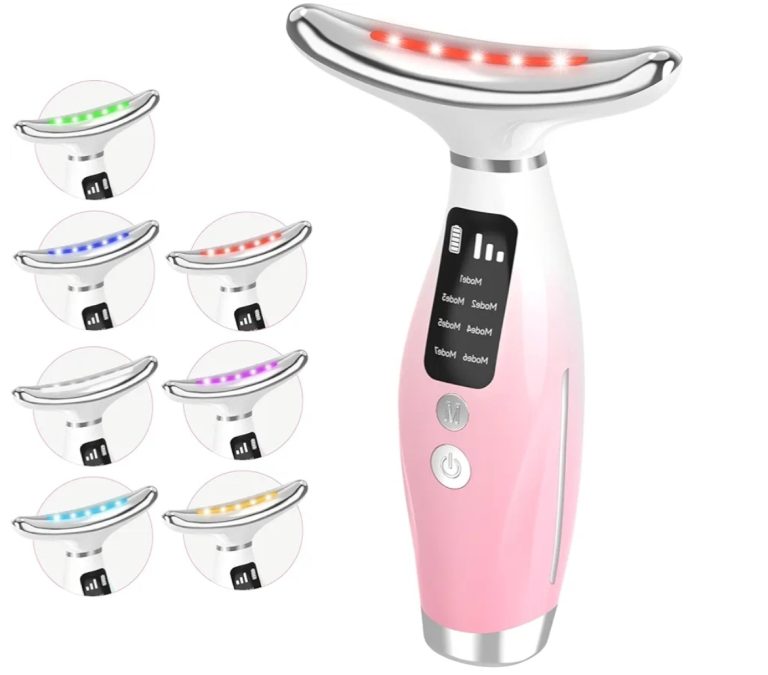 Face Massager