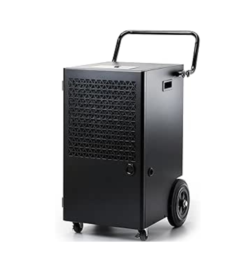Commercial Dehumidifier