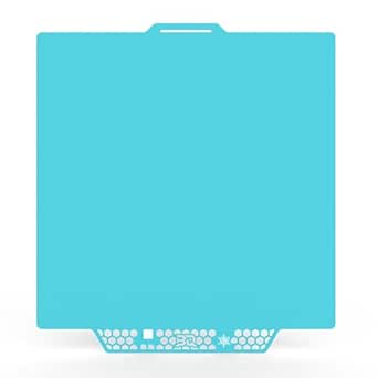 Double Sided Fine Textured Spring Steel Sheet