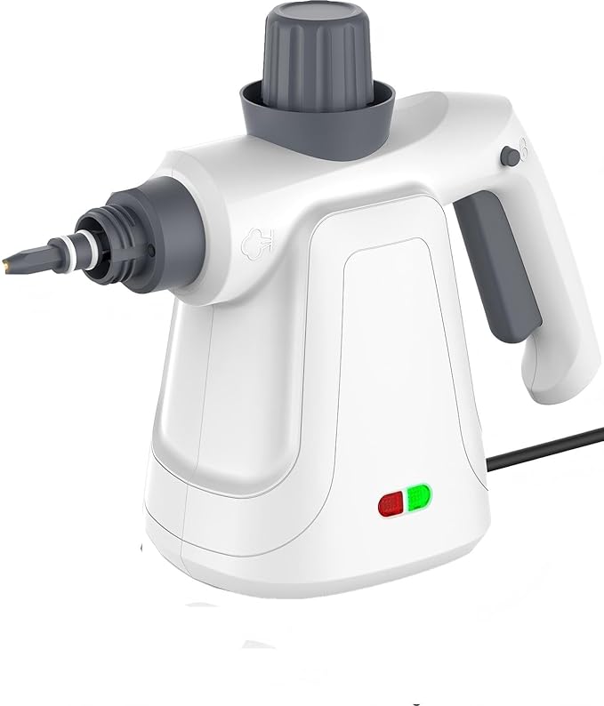 Handheld Steam Cleaner