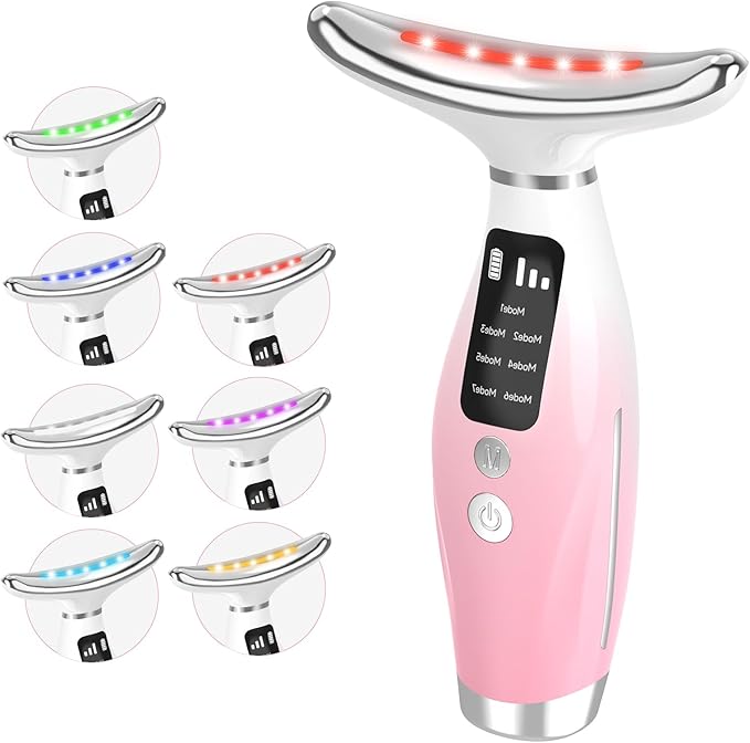 Face Massager