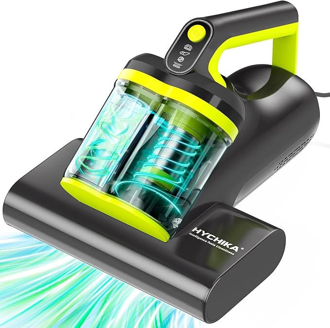 Mattress Vacuum Cleaner