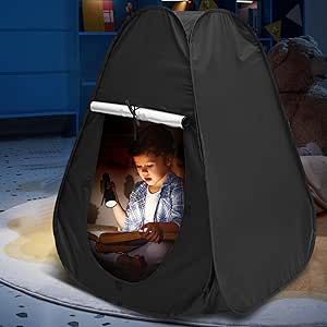 Kids Pop Up Tents Toys