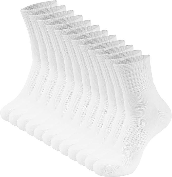 Men’s Sport Socks