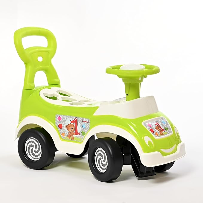 Ride on Car Baby Toddler Walker