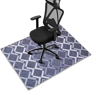 Office Chair Mat