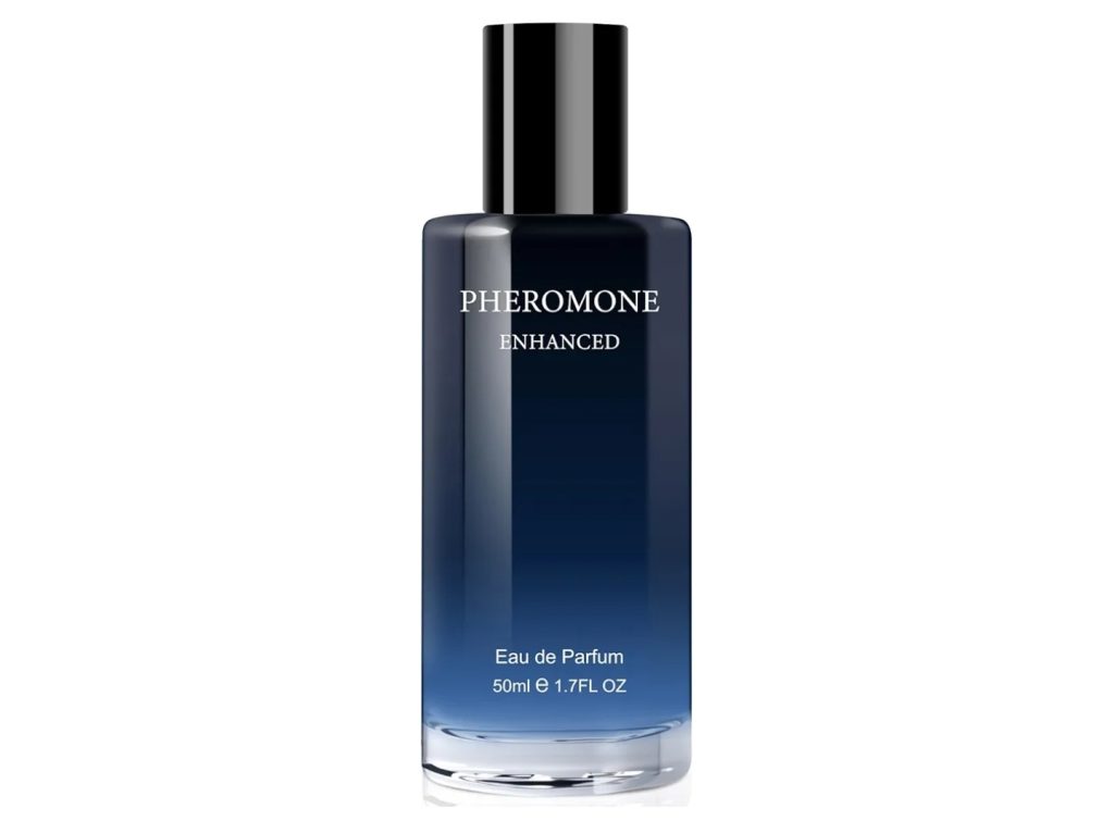 Perfume for Men 50ml