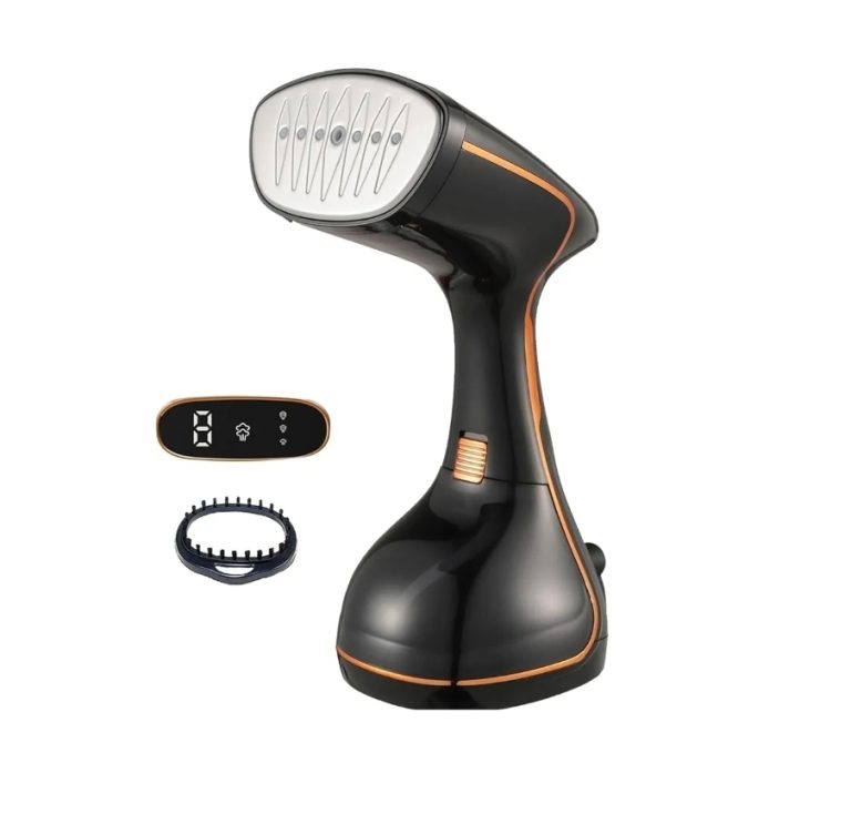 Clothes Steamer Handheld