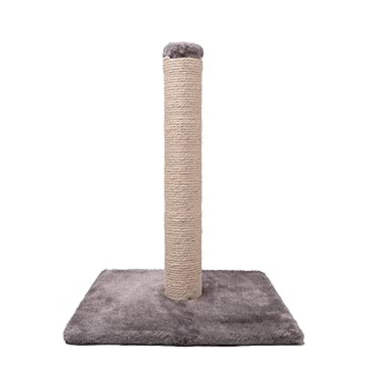 Cat Scratching Post