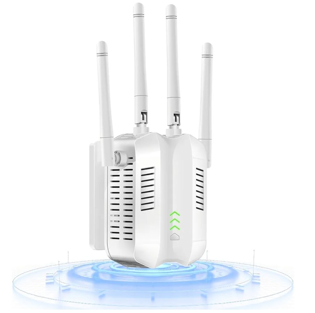 WiFi Extender