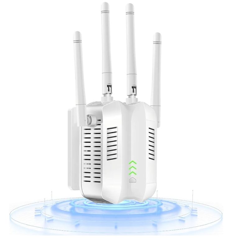 WiFi Extender