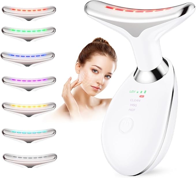 Face Massager
