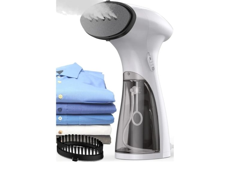 Clothes Steamer 1600W