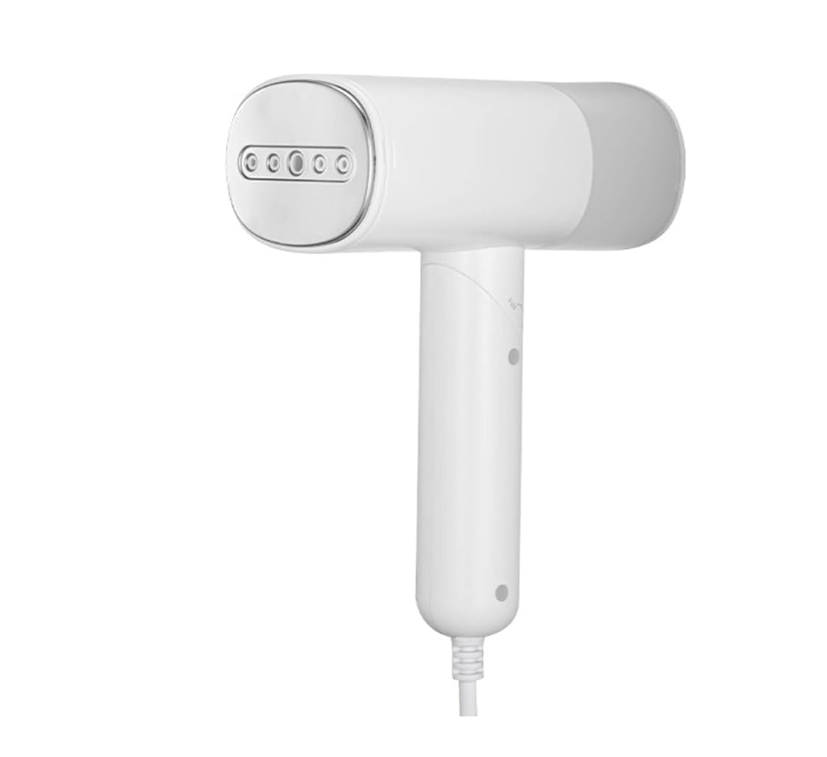 Handheld Clothes Steamer